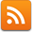 RSS