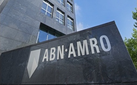 ABN ARMO