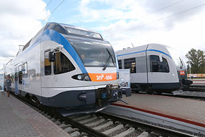 The European Union will invest nearly $185