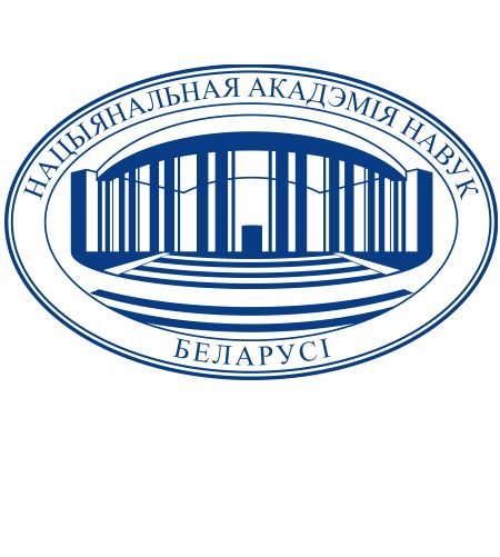 National Academy of Sciences of Belarus