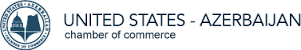 Courtesy of the U.S.-Azerbaijan Chamber of Commerce