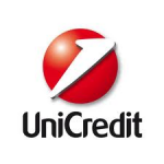 www.unicreditgroup.eu
