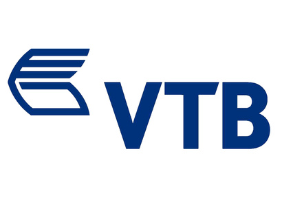 VTB, Export-Import Bank of China sign credit agreement