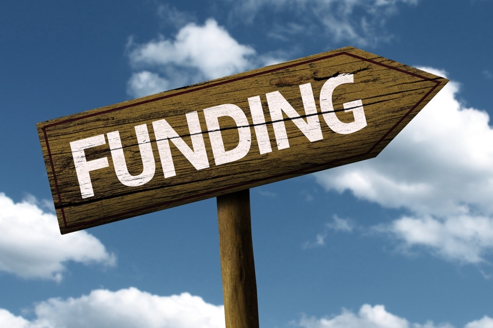 EUROPEAN INVESTMENT BANK: Germany: EIB provides €15 million of funding to IDnow