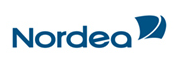 Nordea creates nomination committee for annual meeting