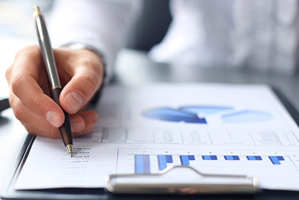 ABN AMRO SERVICES COMPANY: ABN AMRO reports net profit of EUR 301 million in Q3 2020